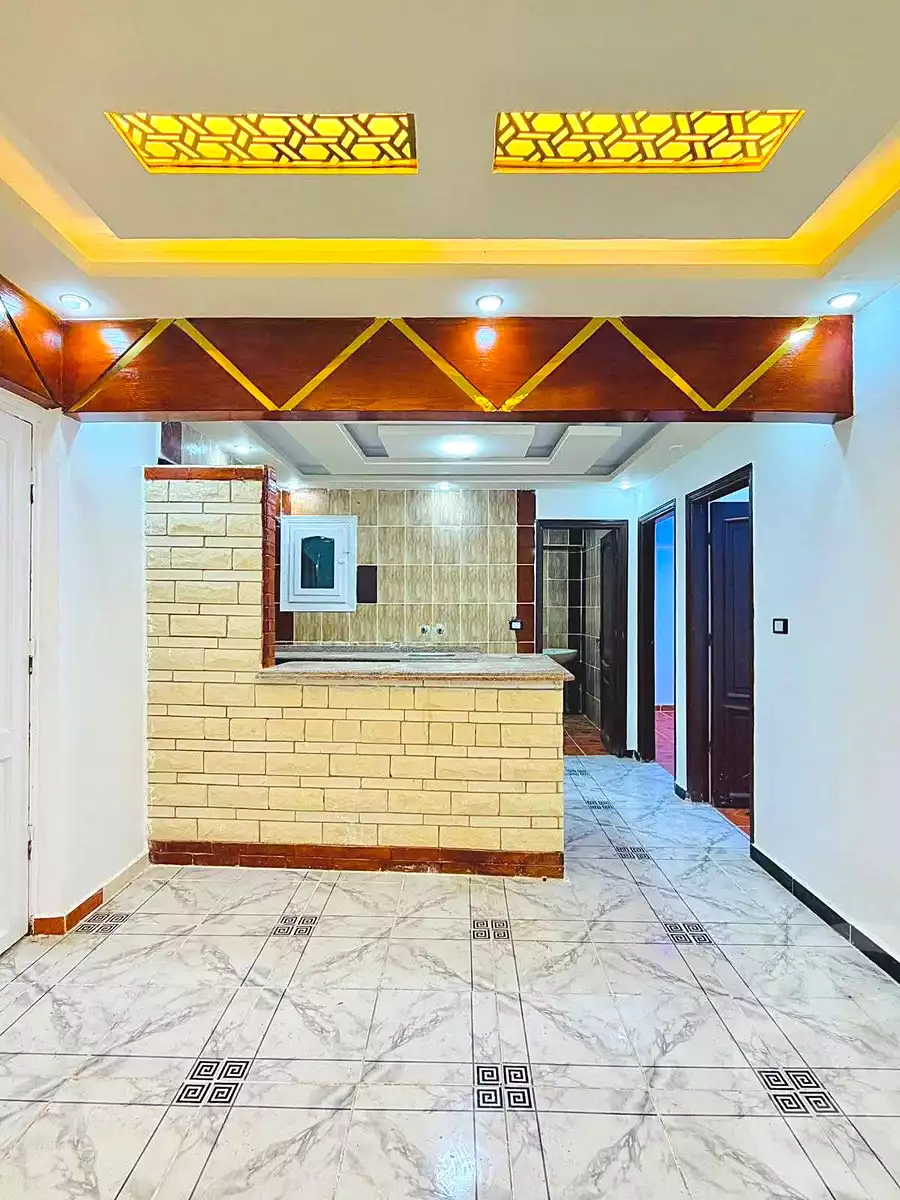 https://aqarmap.com.eg/ar/listing/7157012-for-sale-alexandria-al-agamy