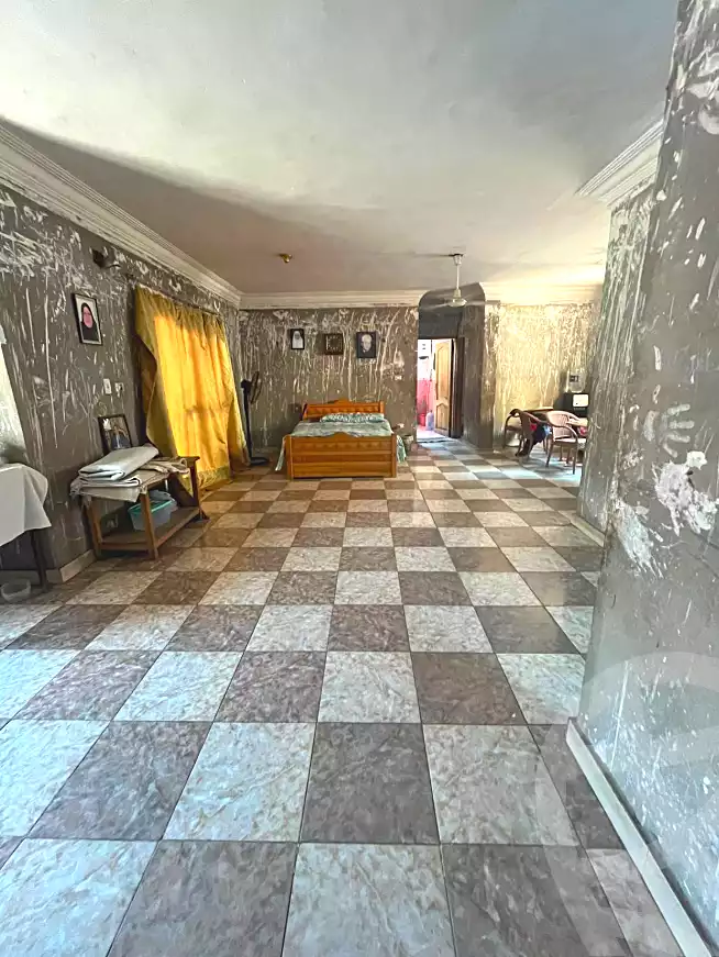 https://aqarmap.com.eg/ar/listing/7157039-for-sale-cairo-faisal