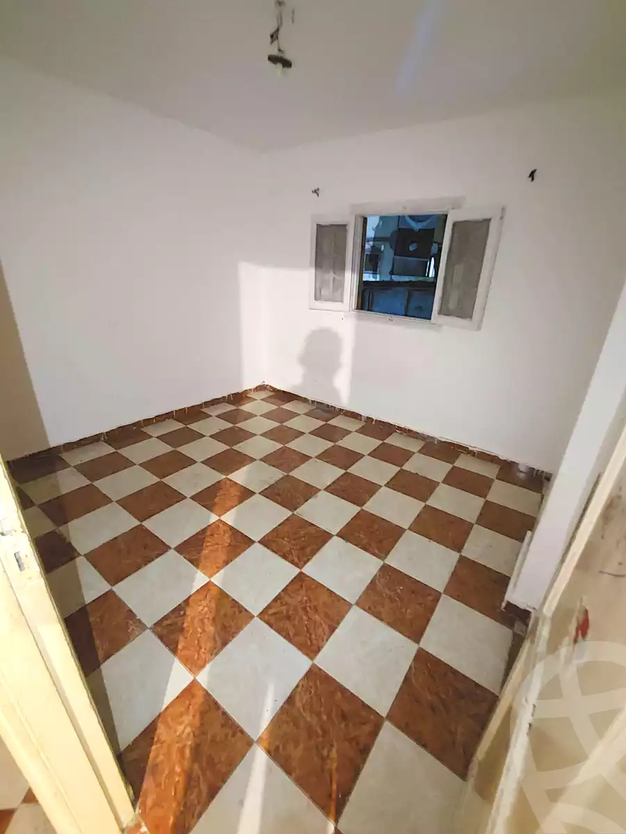 https://aqarmap.com.eg/en/listing/7157056-for-sale-alexandria-bahray-el-anfoshy