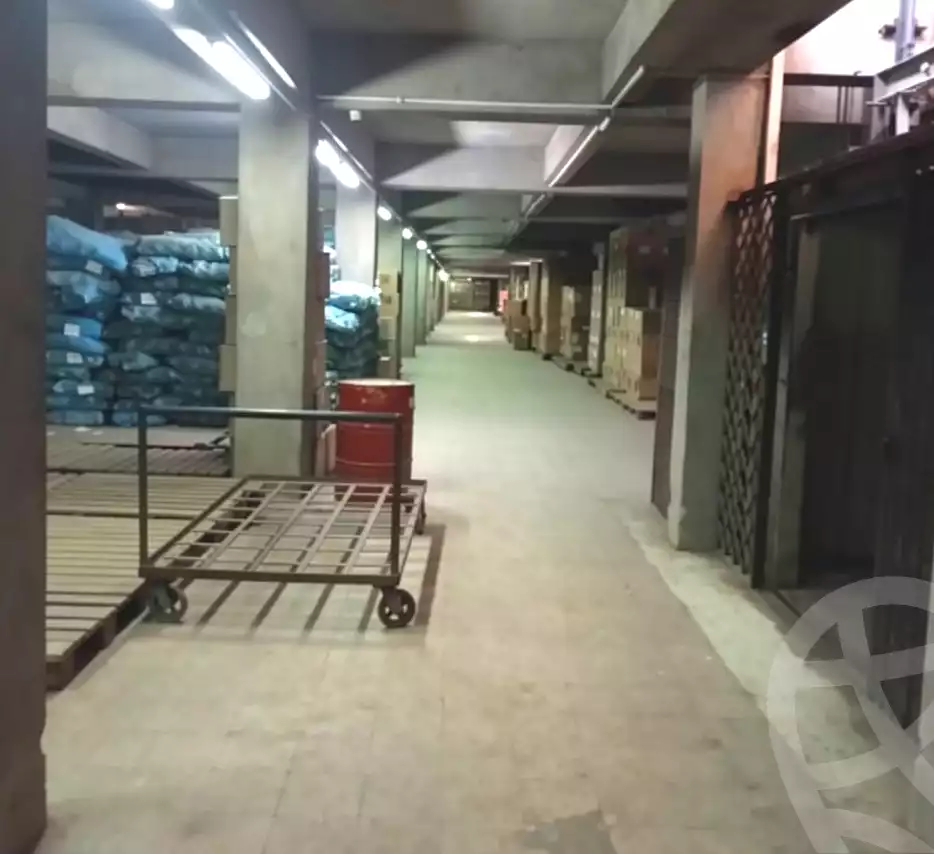https://aqarmap.com.eg/ar/listing/7157051-for-sale-gharbia-tanta-cairo-alexandria-agriculture-rd