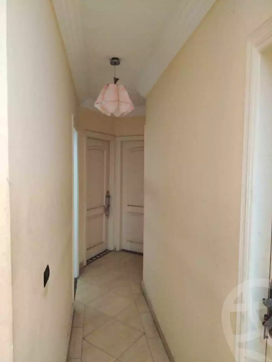 https://aqarmap.com.eg/ar/listing/7157069-for-sale-alexandria-lsywf-el-falki