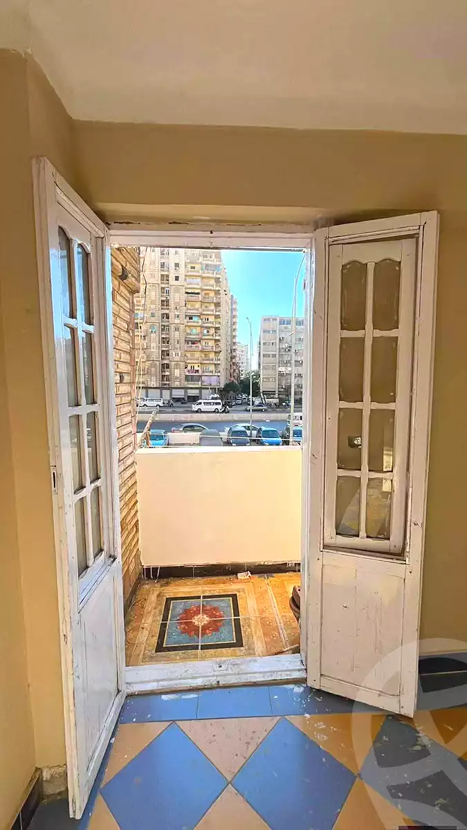 https://aqarmap.com.eg/en/listing/7157073-for-sale-alexandria-alhadara
