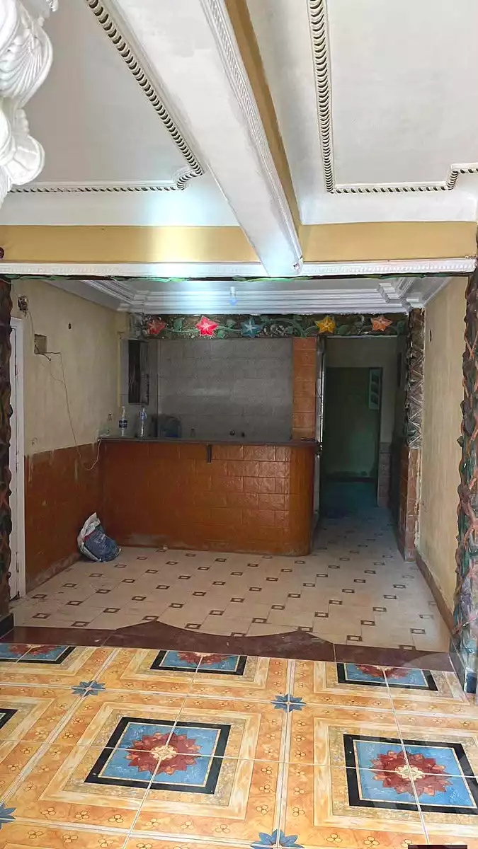 https://aqarmap.com.eg/en/listing/7157073-for-sale-alexandria-alhadara
