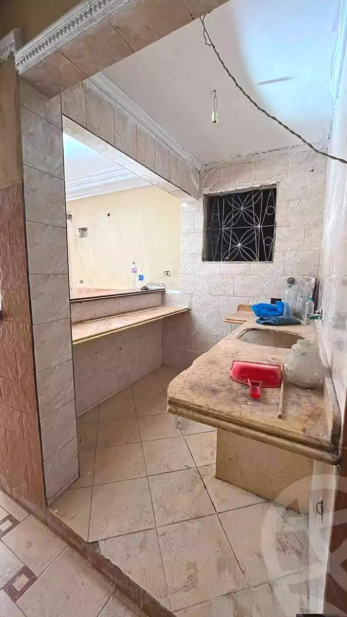 https://aqarmap.com.eg/en/listing/7157073-for-sale-alexandria-alhadara