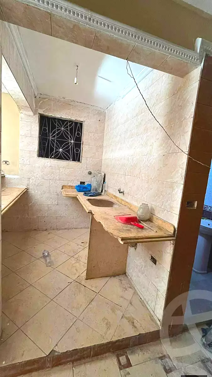https://aqarmap.com.eg/en/listing/7157073-for-sale-alexandria-alhadara