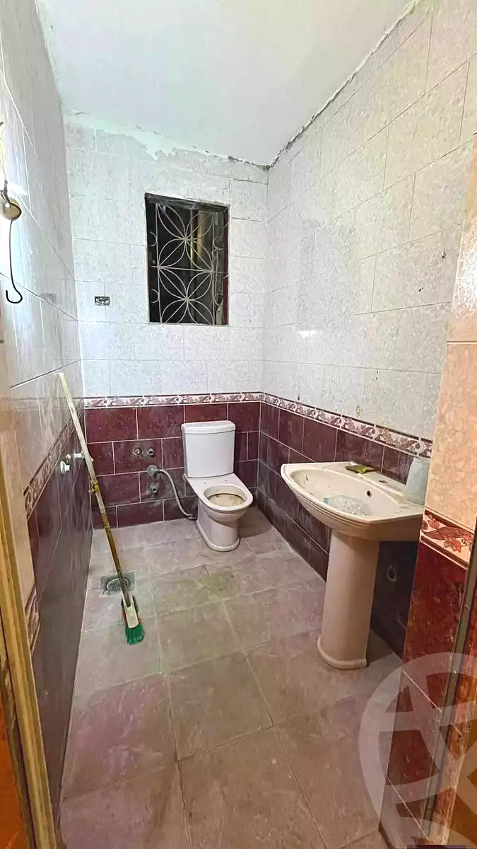 https://aqarmap.com.eg/en/listing/7157073-for-sale-alexandria-alhadara