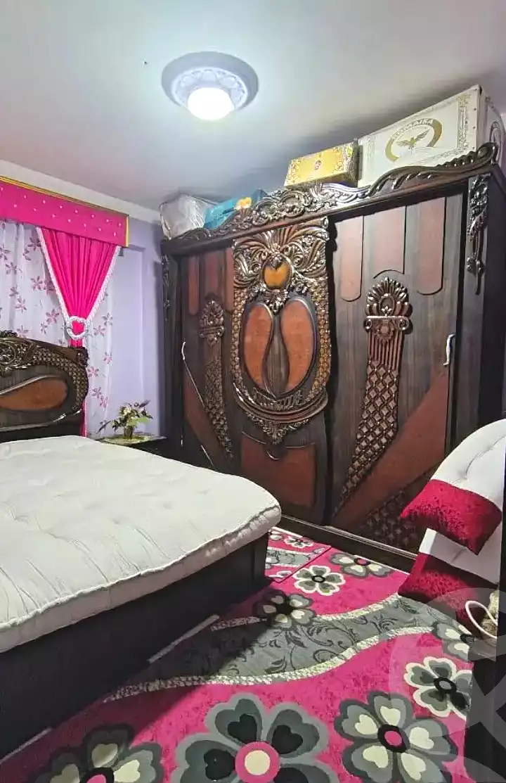 https://aqarmap.com.eg/ar/listing/7157086-for-sale-alexandria-new-miami