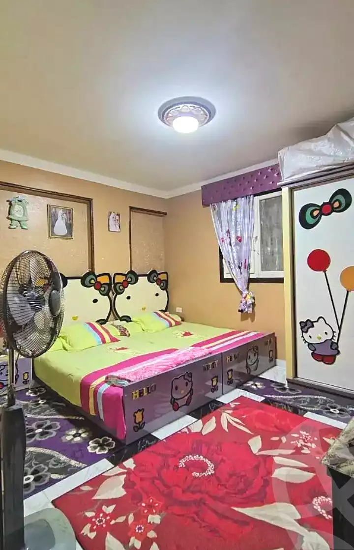 https://aqarmap.com.eg/ar/listing/7157086-for-sale-alexandria-new-miami