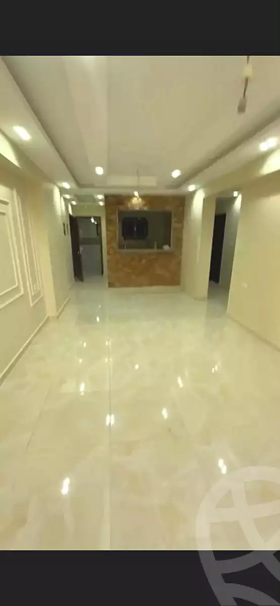 https://aqarmap.com.eg/ar/listing/7157091-for-sale-cairo-el-haram-el-lebeny
