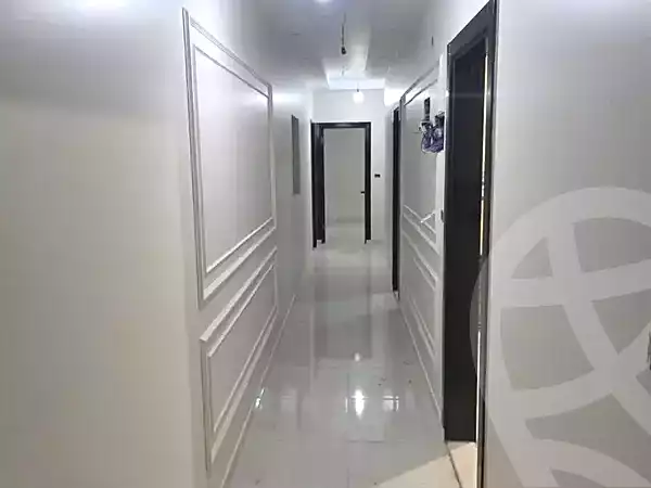 https://aqarmap.com.eg/en/listing/7157090-for-rent-kafr-el-sheikh-desouk