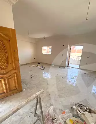 https://aqarmap.com.eg/ar/listing/7157101-for-rent-gharbia-tanta-tanta-city
