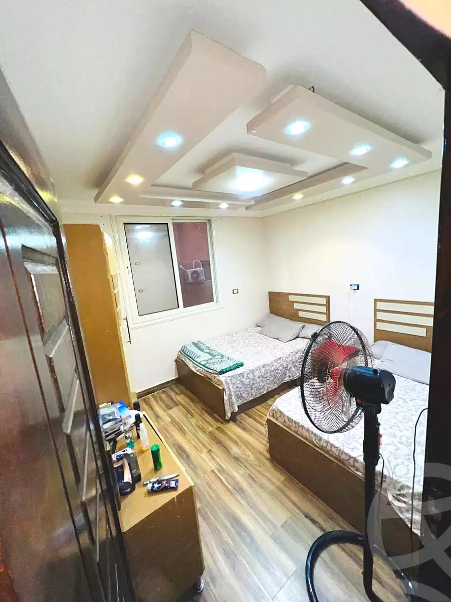 https://aqarmap.com.eg/ar/listing/7157107-for-sale-cairo-el-haram-el-lebeny