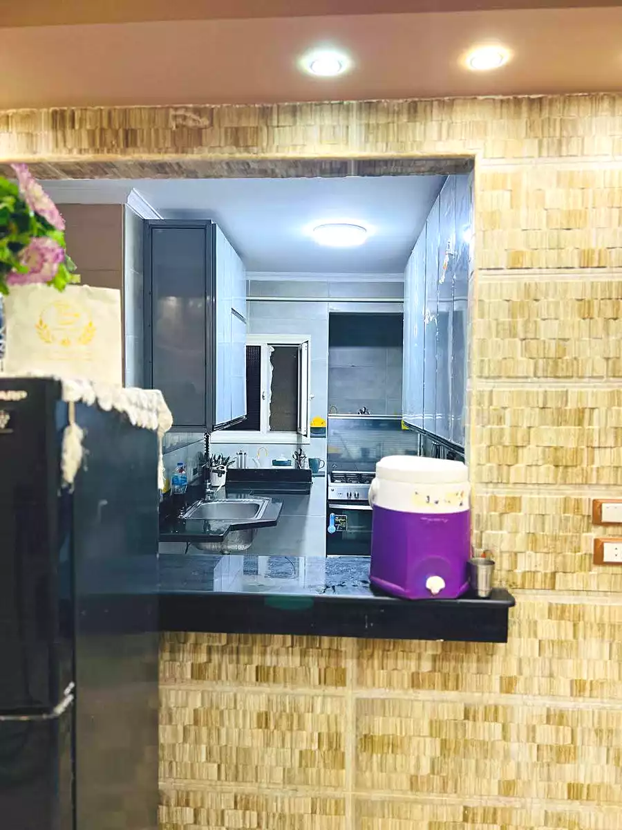 https://aqarmap.com.eg/ar/listing/7157107-for-sale-cairo-el-haram-el-lebeny