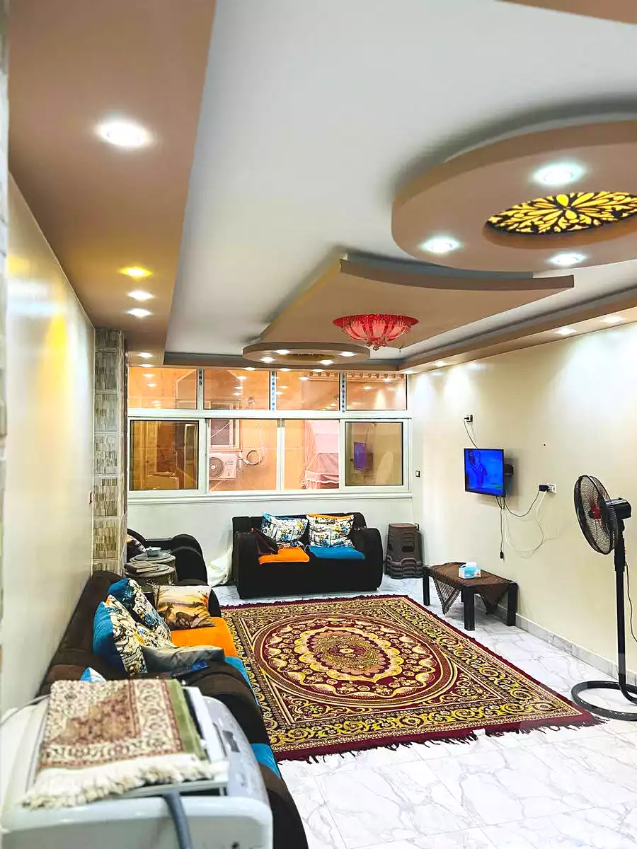 https://aqarmap.com.eg/ar/listing/7157107-for-sale-cairo-el-haram-el-lebeny