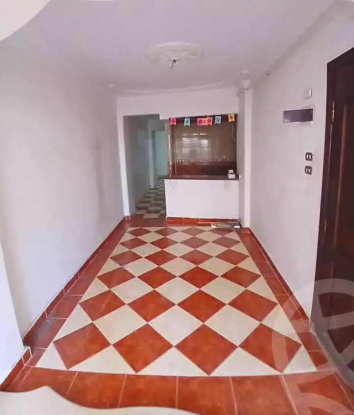 https://aqarmap.com.eg/en/listing/7157119-for-sale-alexandria-lsywf-el-falki