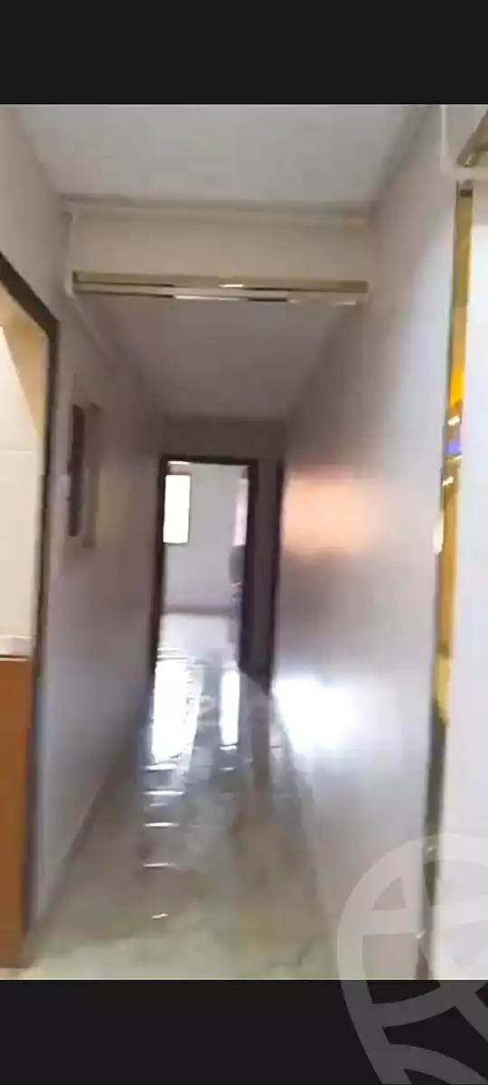 https://aqarmap.com.eg/en/listing/7157129-for-sale-cairo-faisal-shareaa-el-malek-fasel