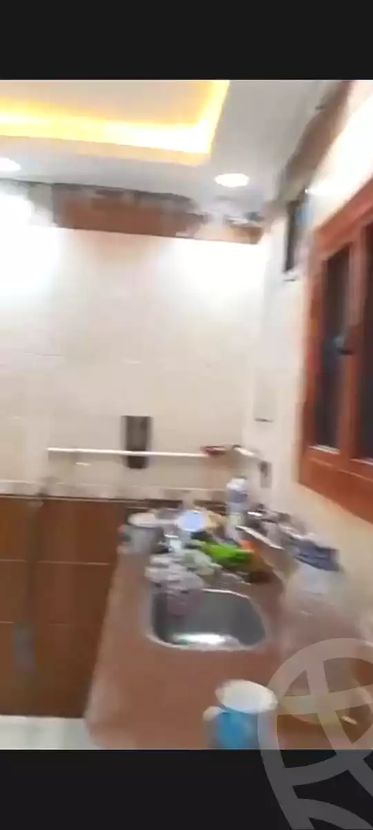 https://aqarmap.com.eg/en/listing/7157129-for-sale-cairo-faisal-shareaa-el-malek-fasel