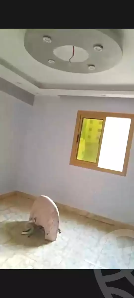 https://aqarmap.com.eg/en/listing/7157129-for-sale-cairo-faisal-shareaa-el-malek-fasel