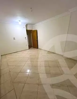 https://aqarmap.com.eg/ar/listing/7157137-for-rent-gharbia-tanta-tanta-city