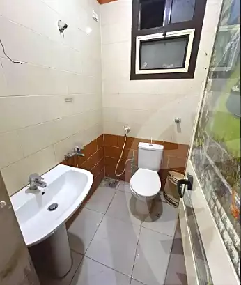 https://aqarmap.com.eg/ar/listing/7157137-for-rent-gharbia-tanta-tanta-city