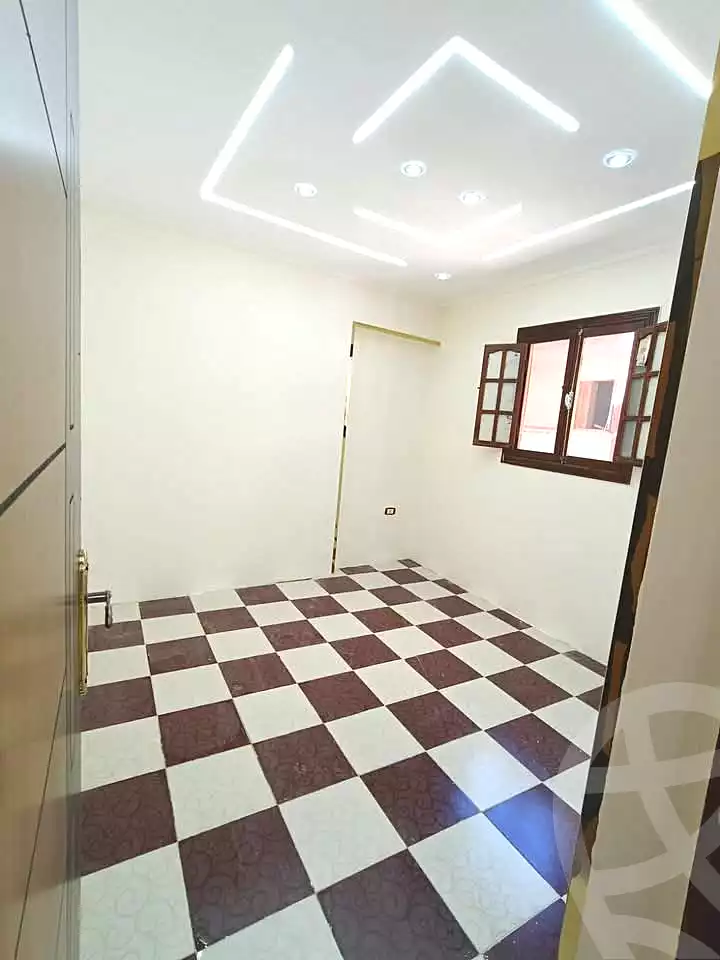https://aqarmap.com.eg/ar/listing/7157118-for-sale-alexandria-lsywf-el-falki