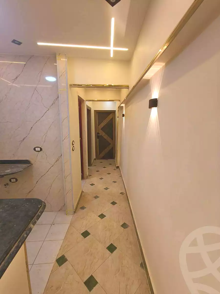 https://aqarmap.com.eg/ar/listing/7157144-for-sale-alexandria-lsywf-el-falki-street-16-el-eslah