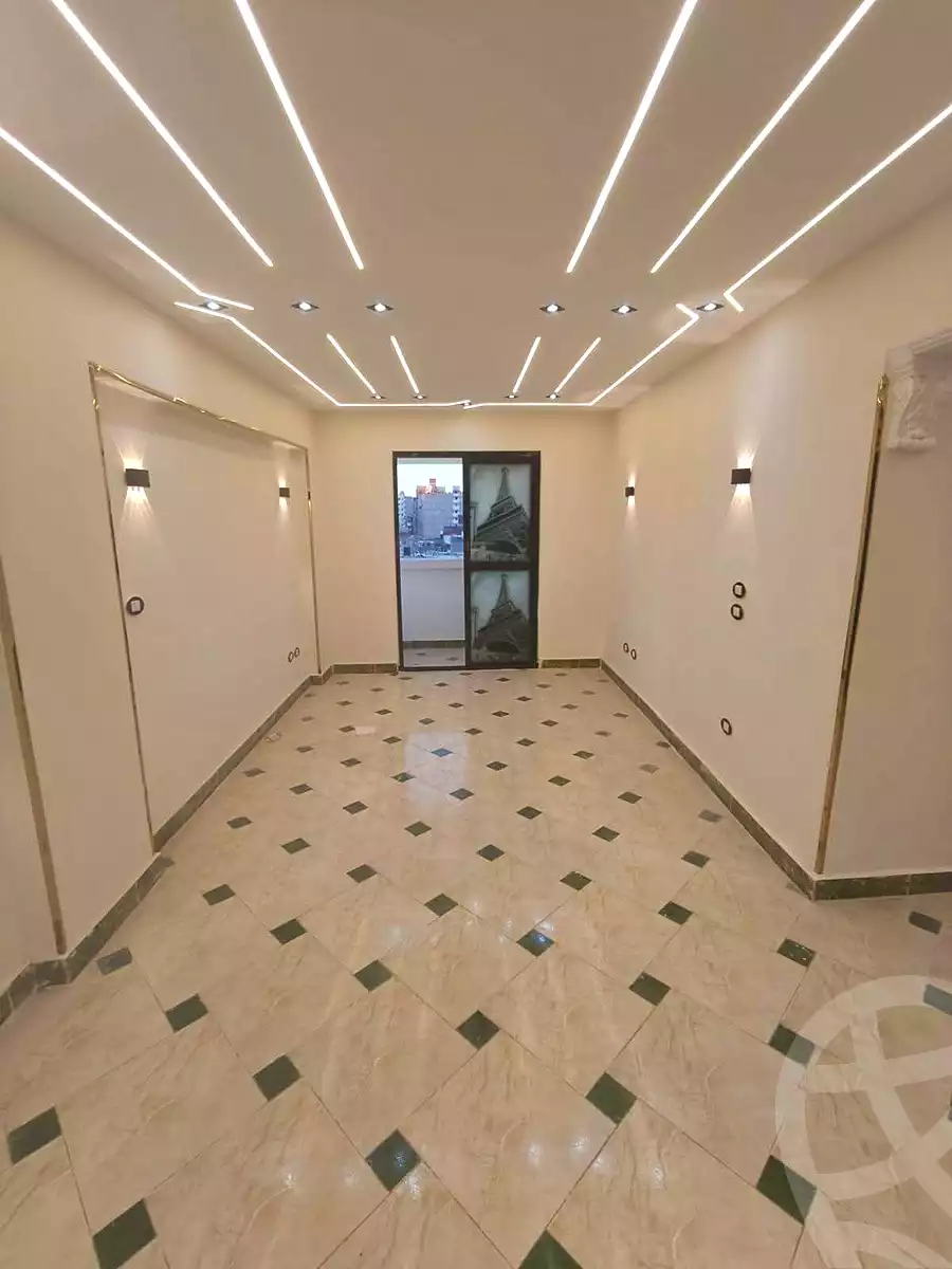 https://aqarmap.com.eg/ar/listing/7157144-for-sale-alexandria-lsywf-el-falki-street-16-el-eslah