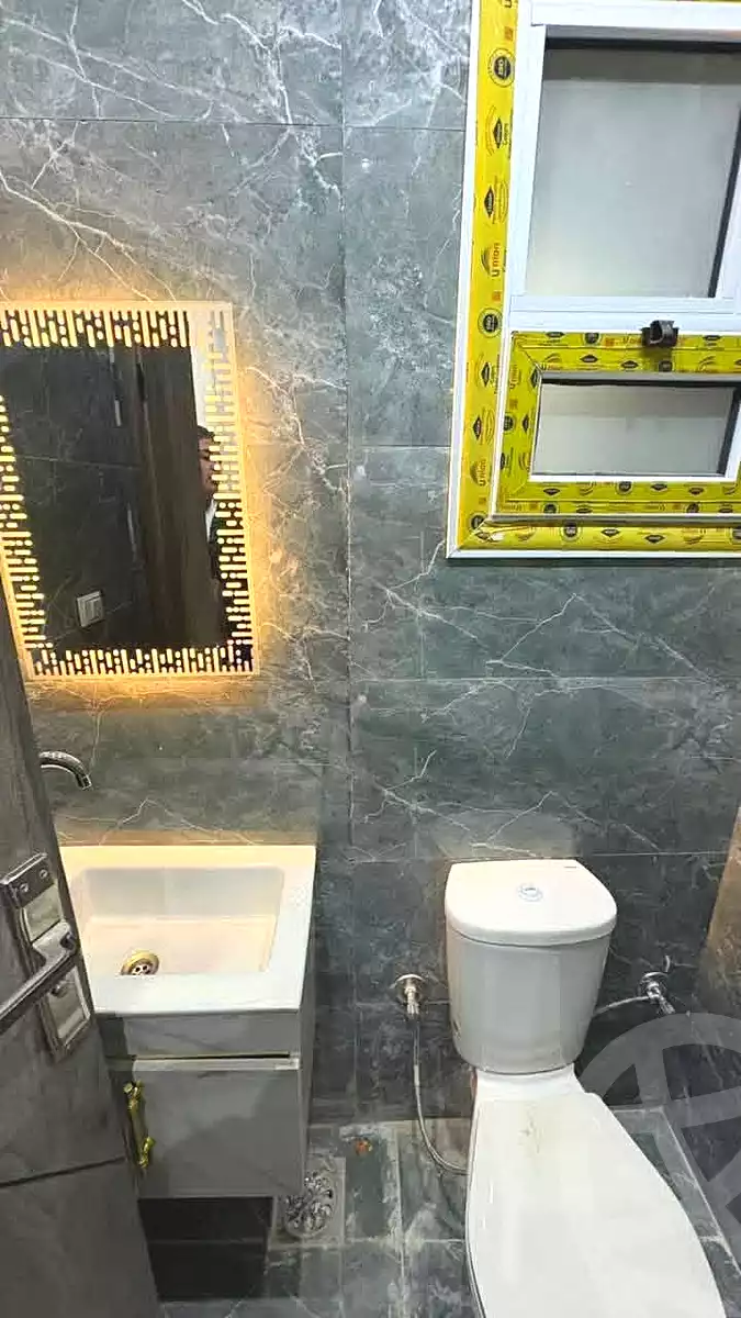 https://aqarmap.com.eg/en/listing/7157146-for-sale-cairo-hadayek-el-ahram-lmntqh