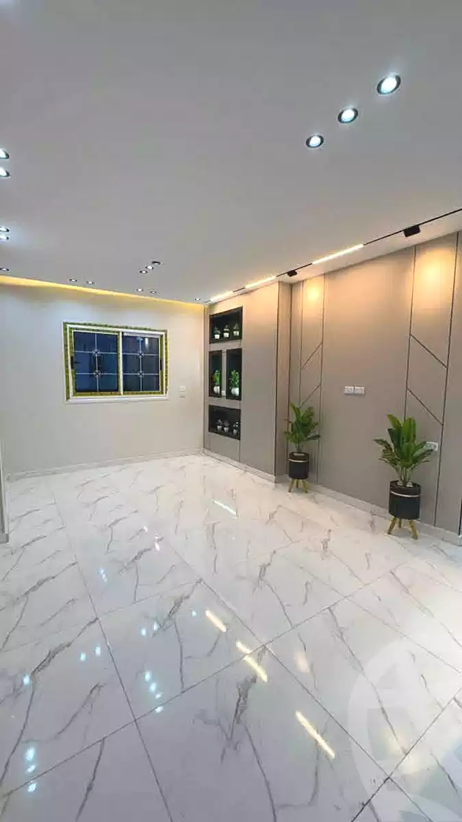 https://aqarmap.com.eg/en/listing/7157146-for-sale-cairo-hadayek-el-ahram-lmntqh