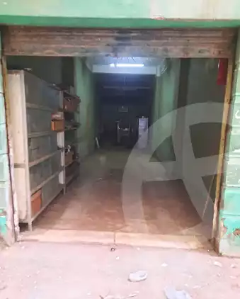 https://aqarmap.com.eg/ar/listing/7157151-for-sale-gharbia-tanta-tanta-city-ali-mobarak-st