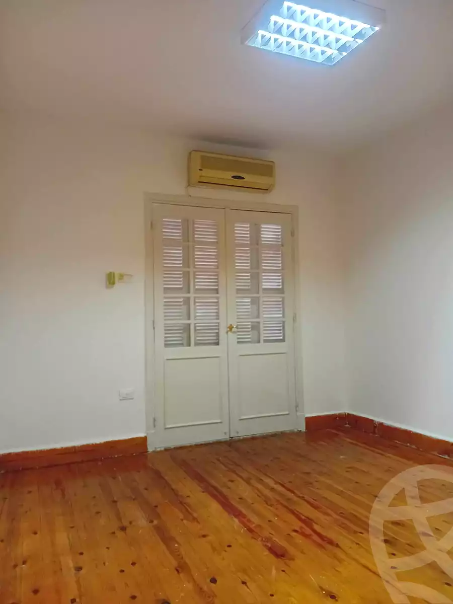 https://aqarmap.com.eg/ar/listing/7157154-for-rent-alexandria-el-asafra-l-sfr-bhry