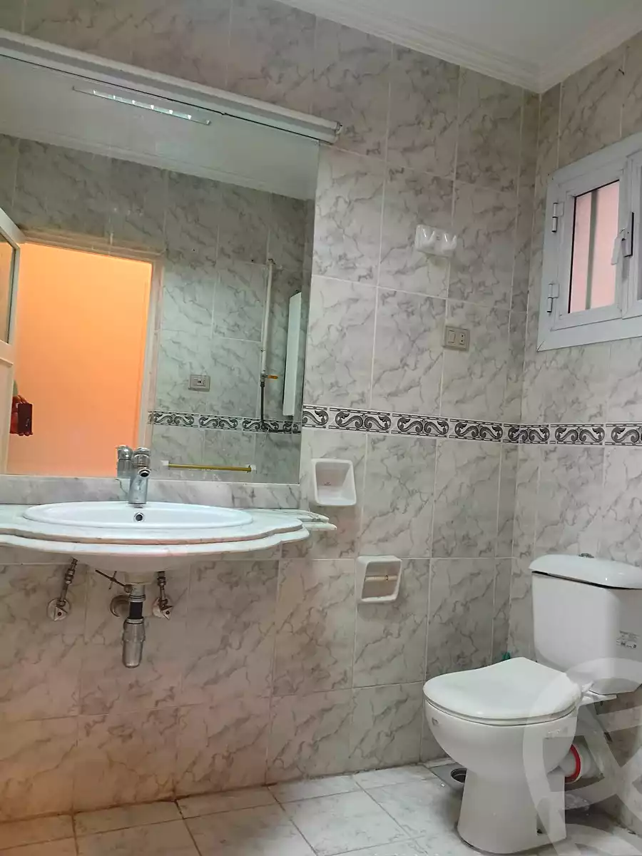 https://aqarmap.com.eg/ar/listing/7157154-for-rent-alexandria-el-asafra-l-sfr-bhry