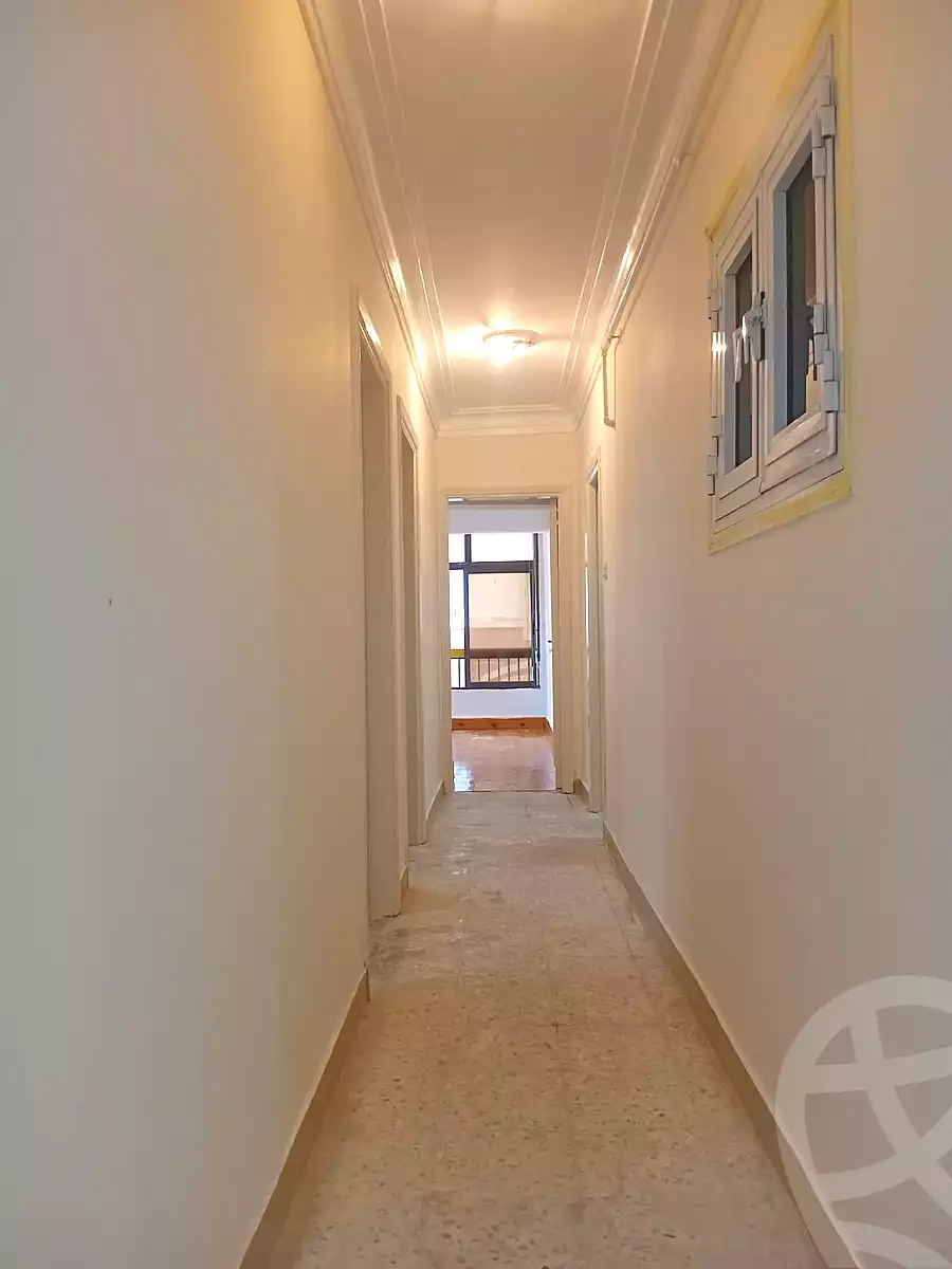 https://aqarmap.com.eg/ar/listing/7157154-for-rent-alexandria-el-asafra-l-sfr-bhry