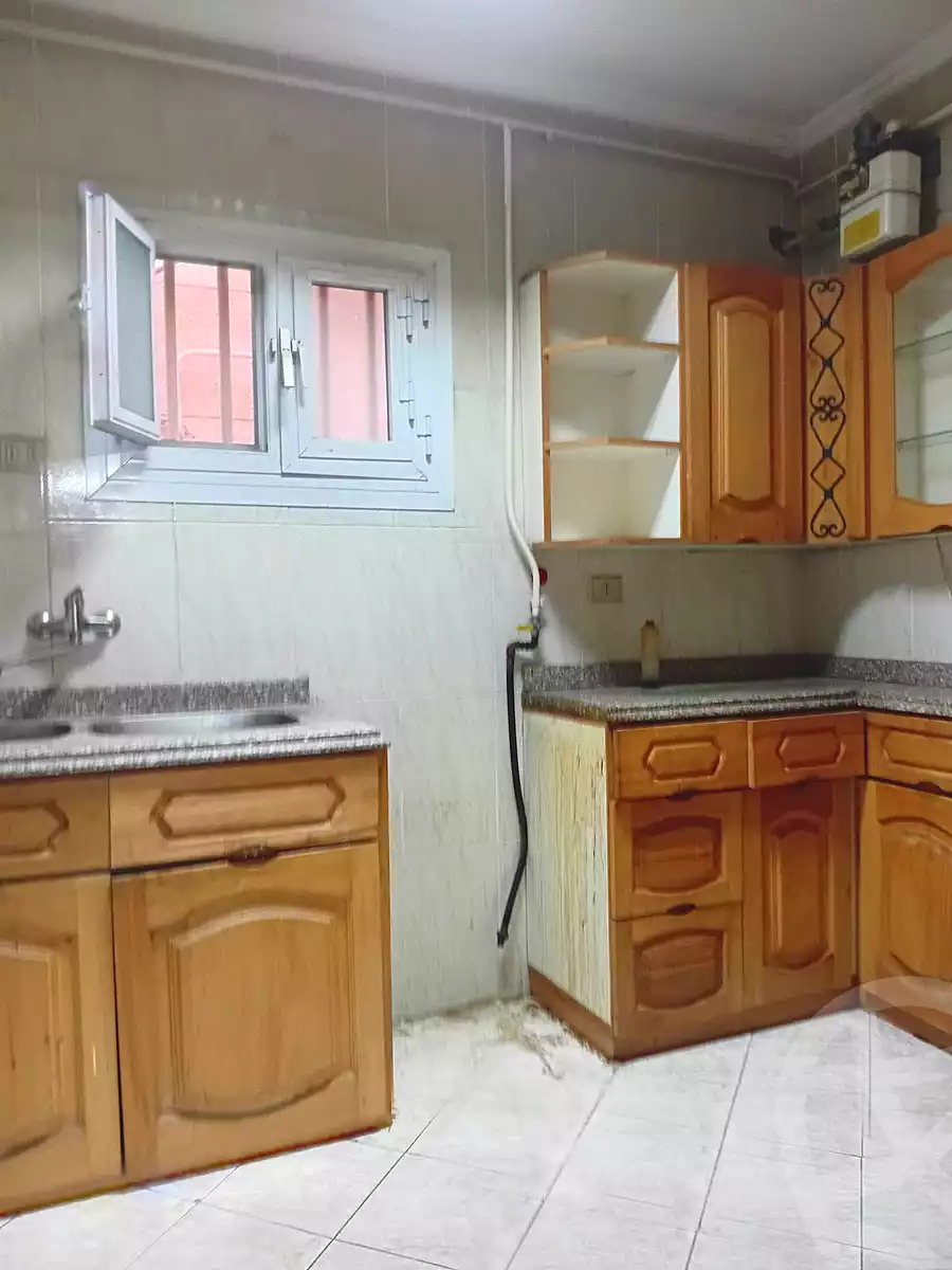 https://aqarmap.com.eg/ar/listing/7157154-for-rent-alexandria-el-asafra-l-sfr-bhry