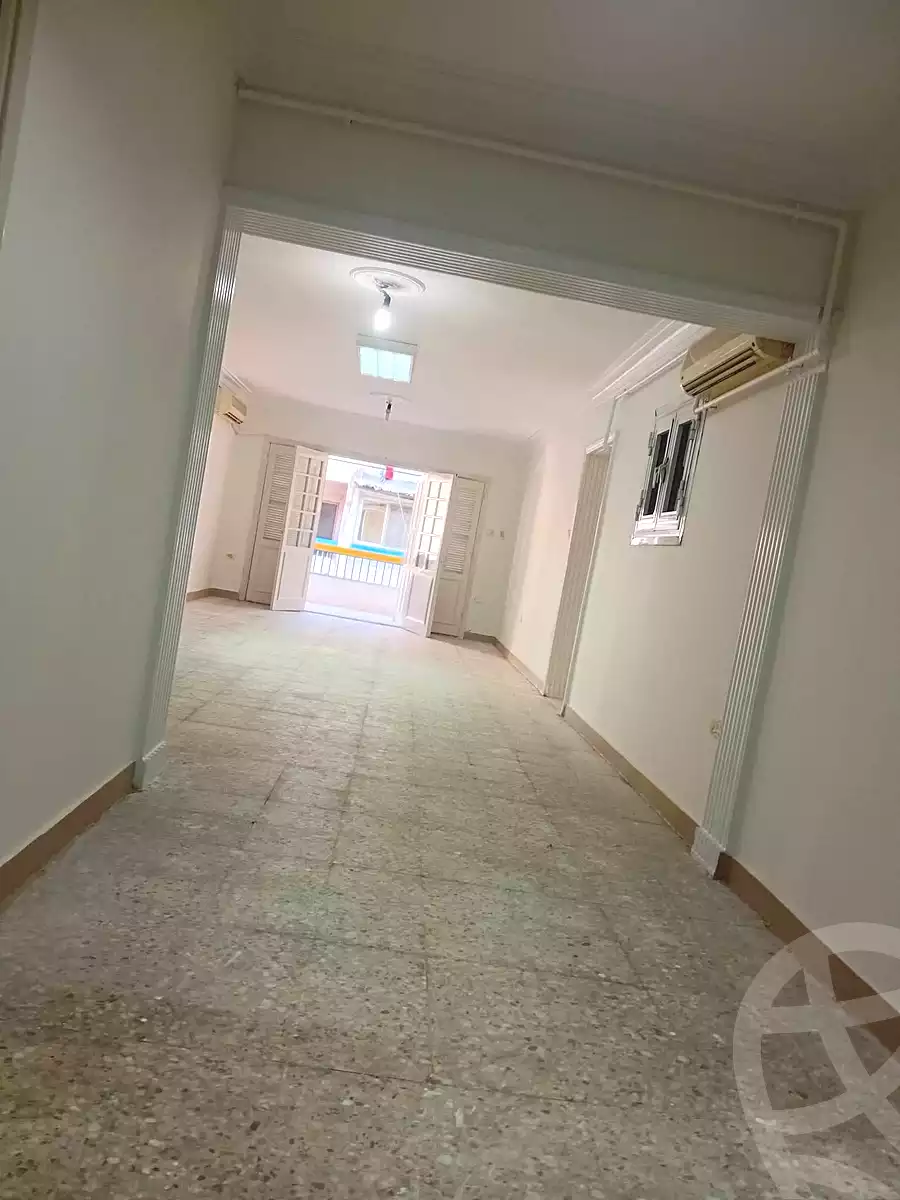 https://aqarmap.com.eg/ar/listing/7157154-for-rent-alexandria-el-asafra-l-sfr-bhry
