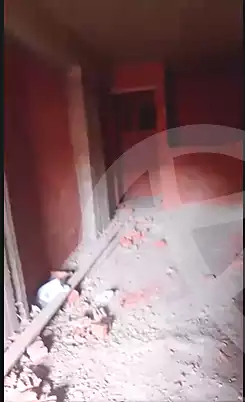 https://aqarmap.com.eg/ar/listing/7157153-for-sale-cairo-ain-shams-el-naam