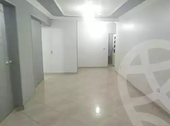 https://aqarmap.com.eg/ar/listing/7157166-for-sale-qalyubia-shubra-el-khaima-shubra-el-khaima-city