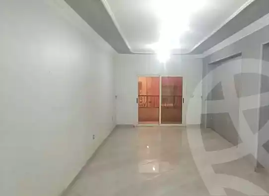 https://aqarmap.com.eg/ar/listing/7157166-for-sale-qalyubia-shubra-el-khaima-shubra-el-khaima-city
