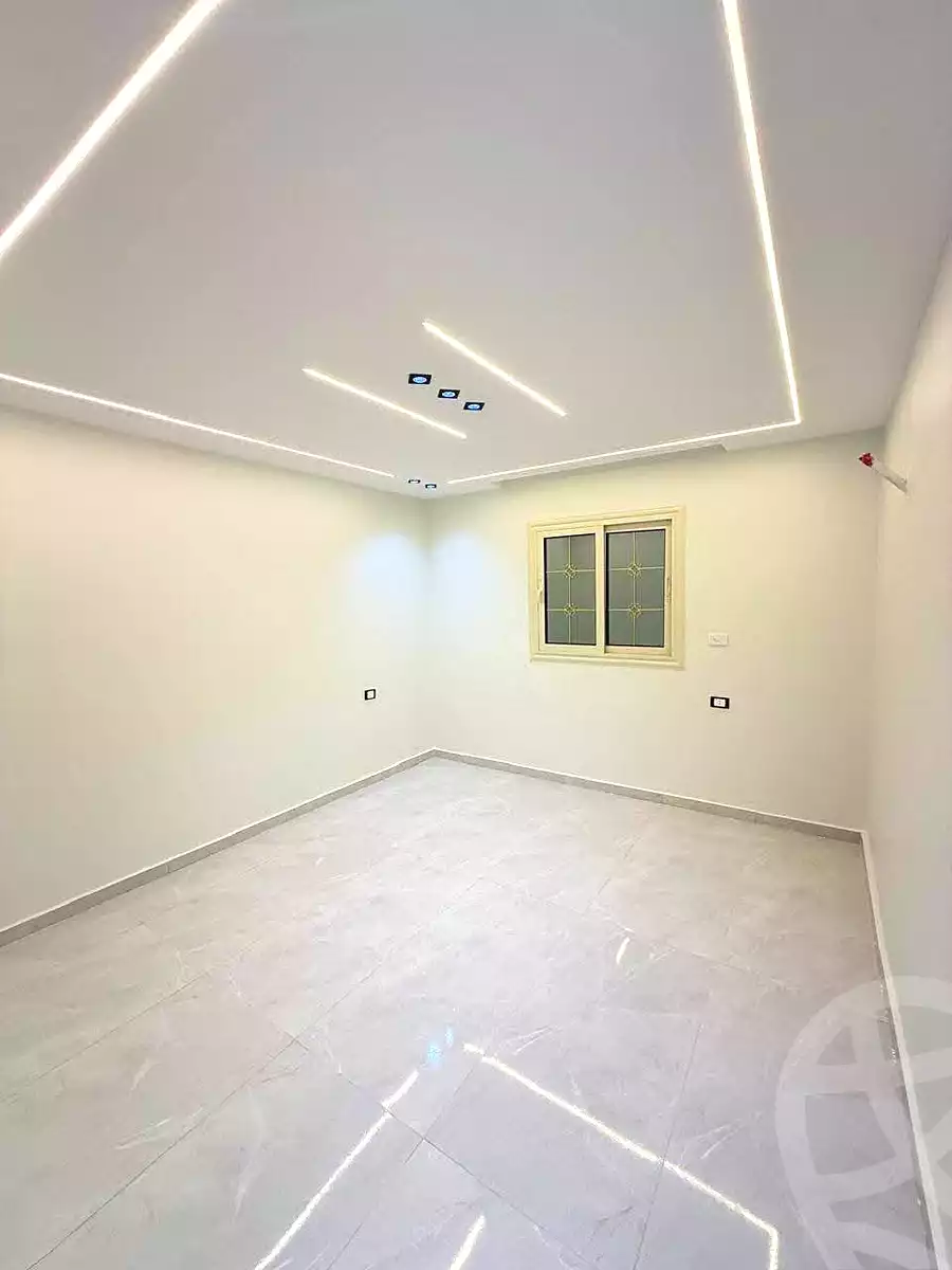https://aqarmap.com.eg/en/listing/7157169-for-sale-cairo-hadayek-el-ahram-mntq-h