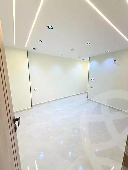 https://aqarmap.com.eg/en/listing/7157169-for-sale-cairo-hadayek-el-ahram-mntq-h