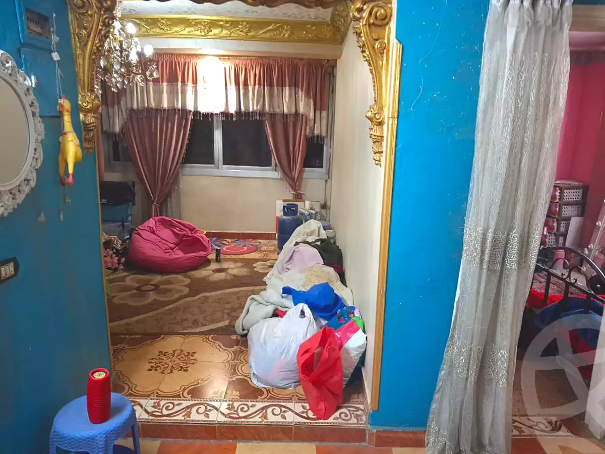 https://aqarmap.com.eg/en/listing/7157170-for-sale-cairo-hadayek-el-koba-el-khalig-el-masry-st