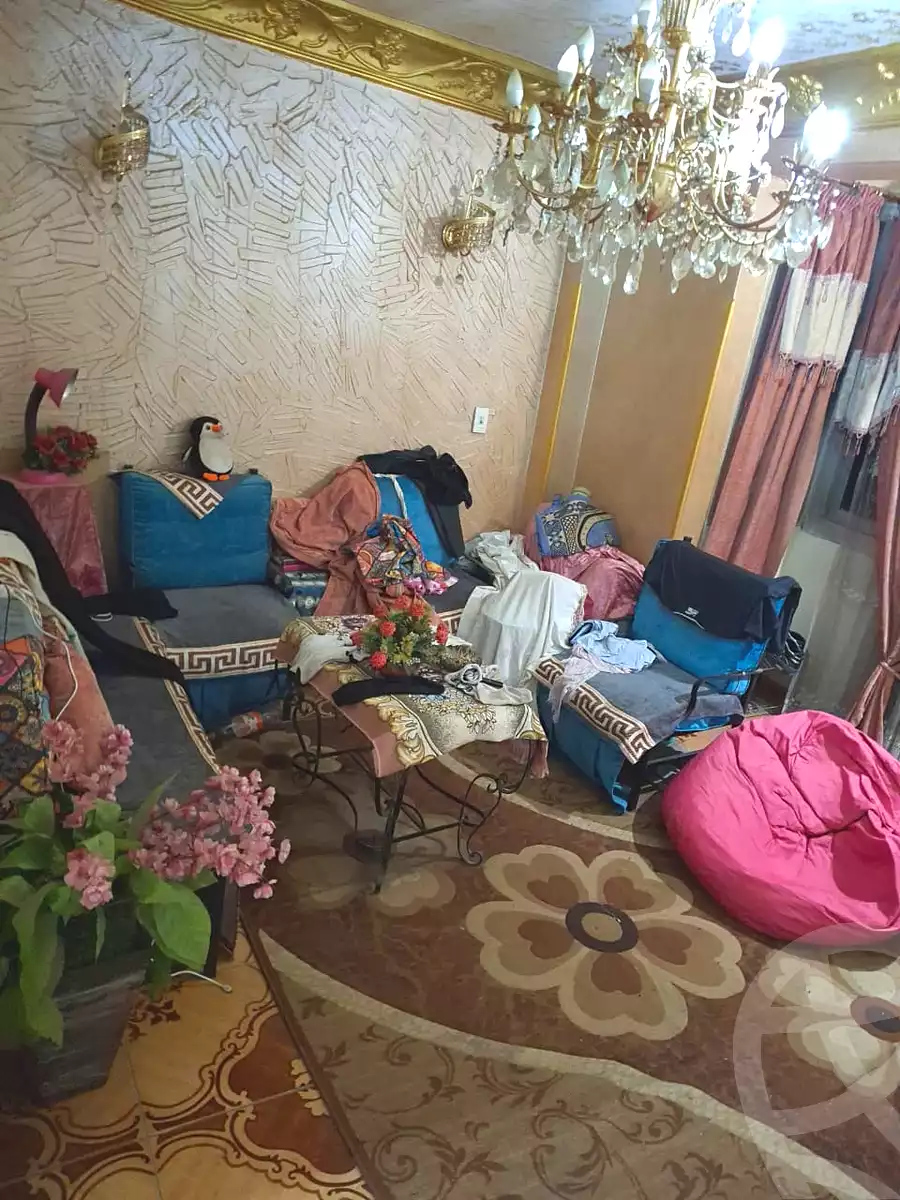 https://aqarmap.com.eg/en/listing/7157170-for-sale-cairo-hadayek-el-koba-el-khalig-el-masry-st