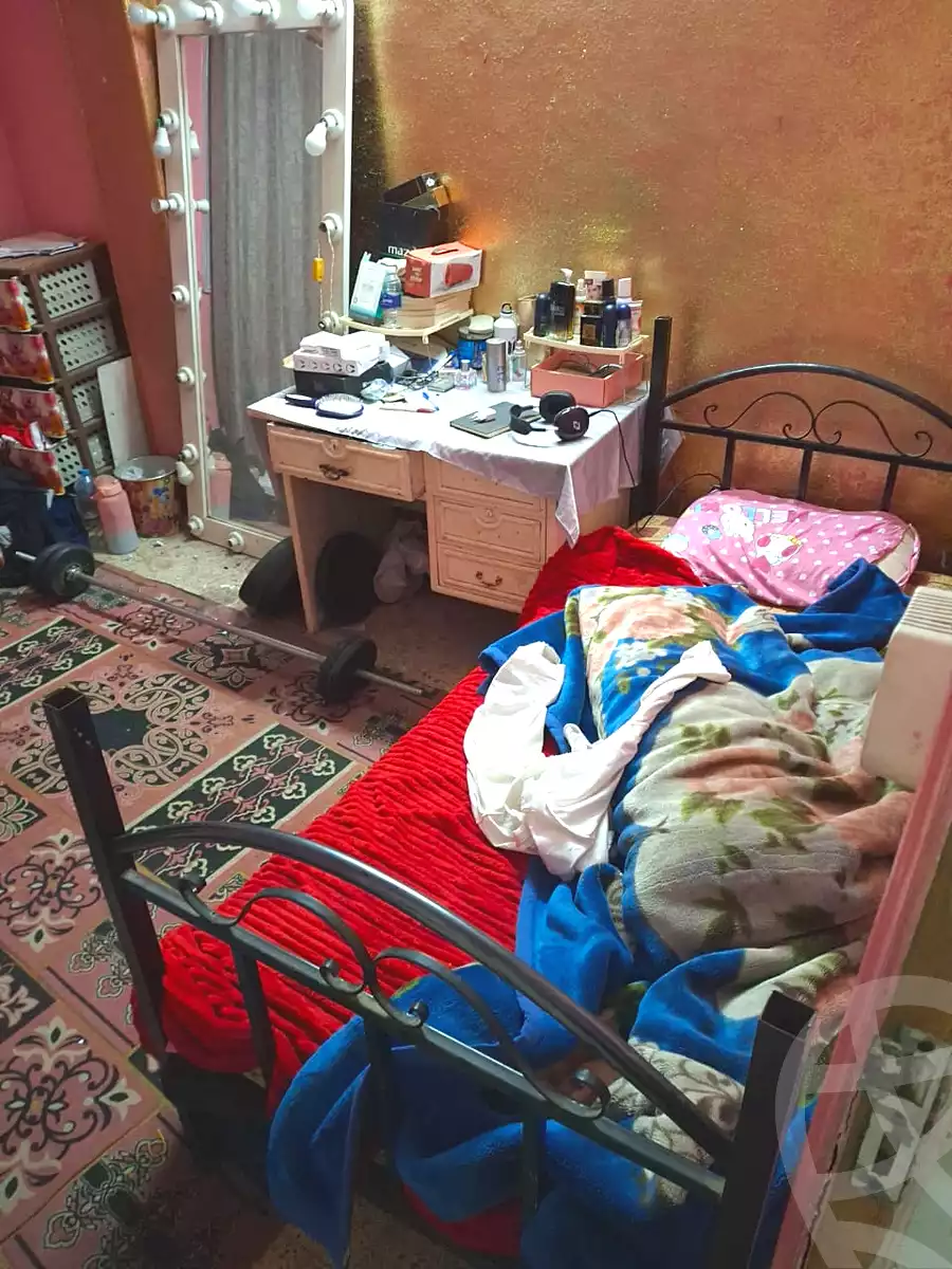 https://aqarmap.com.eg/en/listing/7157170-for-sale-cairo-hadayek-el-koba-el-khalig-el-masry-st