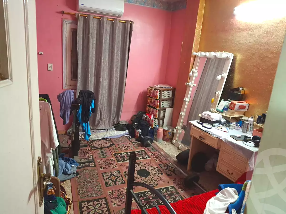 https://aqarmap.com.eg/en/listing/7157170-for-sale-cairo-hadayek-el-koba-el-khalig-el-masry-st