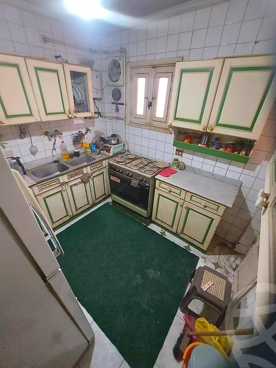 https://aqarmap.com.eg/ar/listing/7157173-for-sale-cairo-helwan-helwan-el-sharkeya-borhan-st