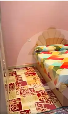 https://aqarmap.com.eg/ar/listing/7157167-for-sale-cairo-el-zaytun-hadayek-el-zayton