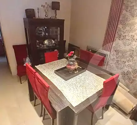 https://aqarmap.com.eg/ar/listing/7157174-for-sale-dakahlia-mansoura-toril-el-quds-el-shareef-st