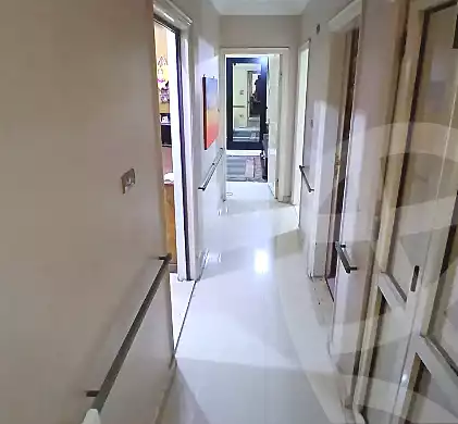 https://aqarmap.com.eg/ar/listing/7157174-for-sale-dakahlia-mansoura-toril-el-quds-el-shareef-st