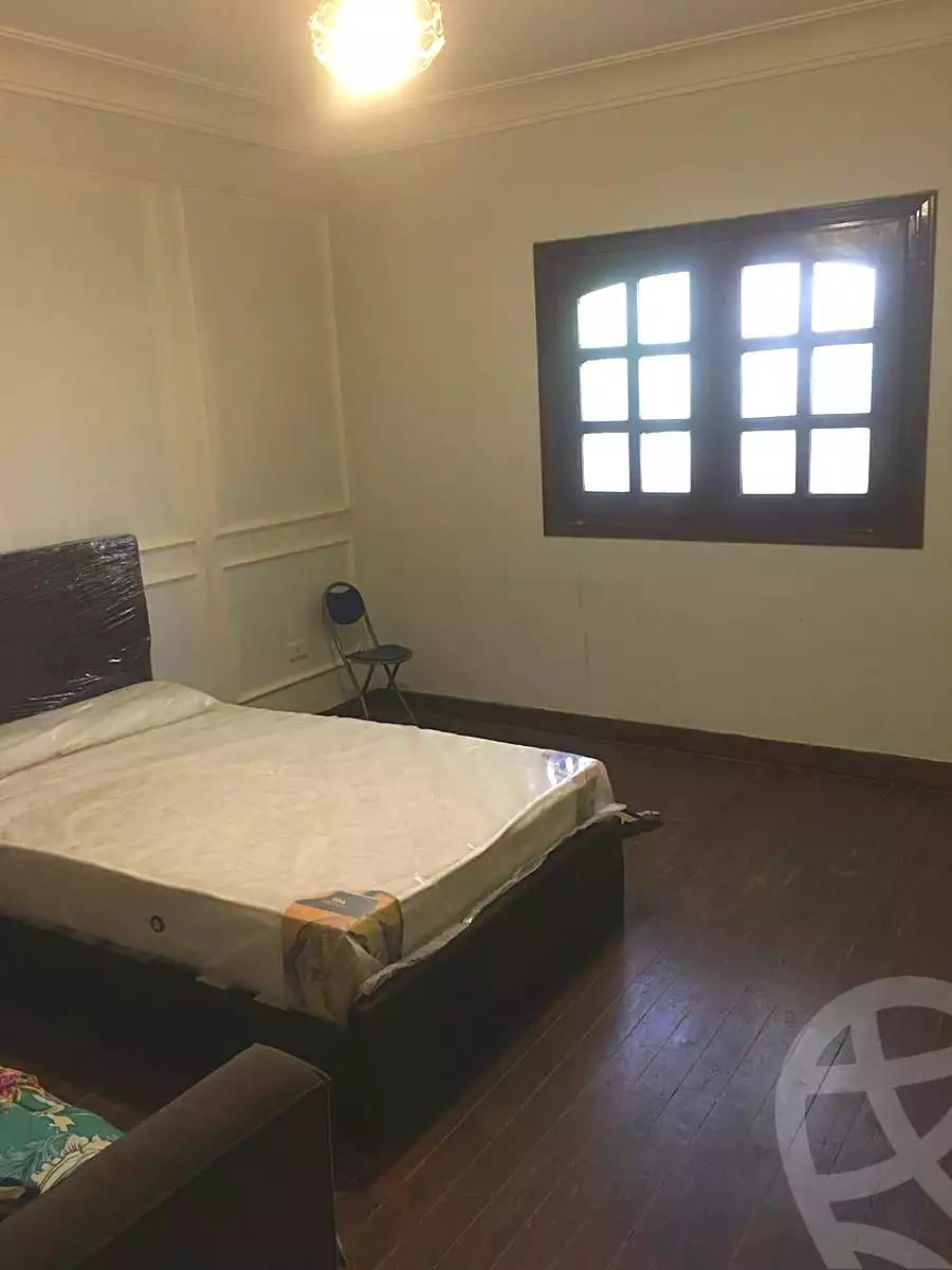 https://aqarmap.com.eg/ar/listing/7157161-for-sale-cairo-el-maadi-zahraa-el-maadi-zahraa-el-maadi-st