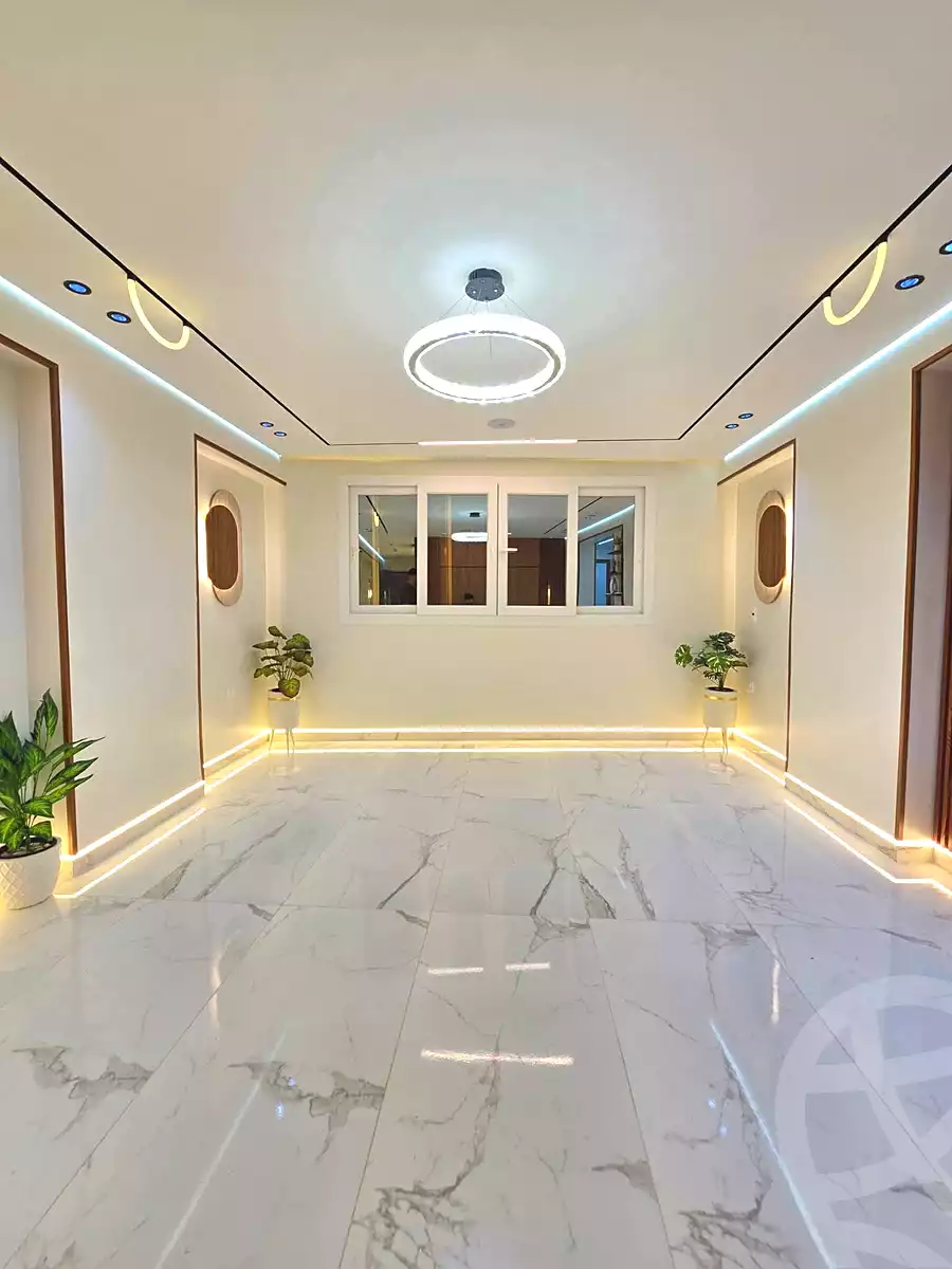 https://aqarmap.com.eg/en/listing/7157171-for-sale-cairo-el-haram-el-lebeny